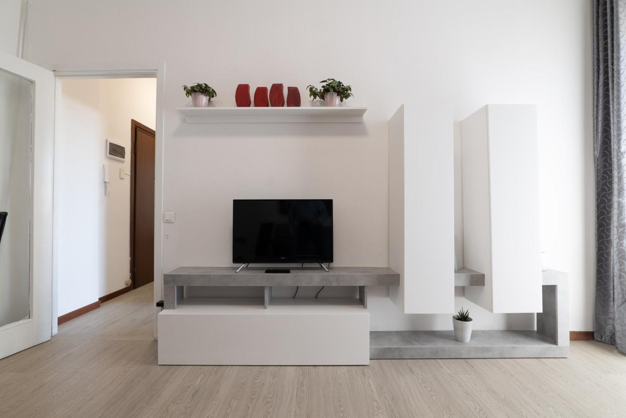 Casa Primavera Bergamo Pokoj fotografie