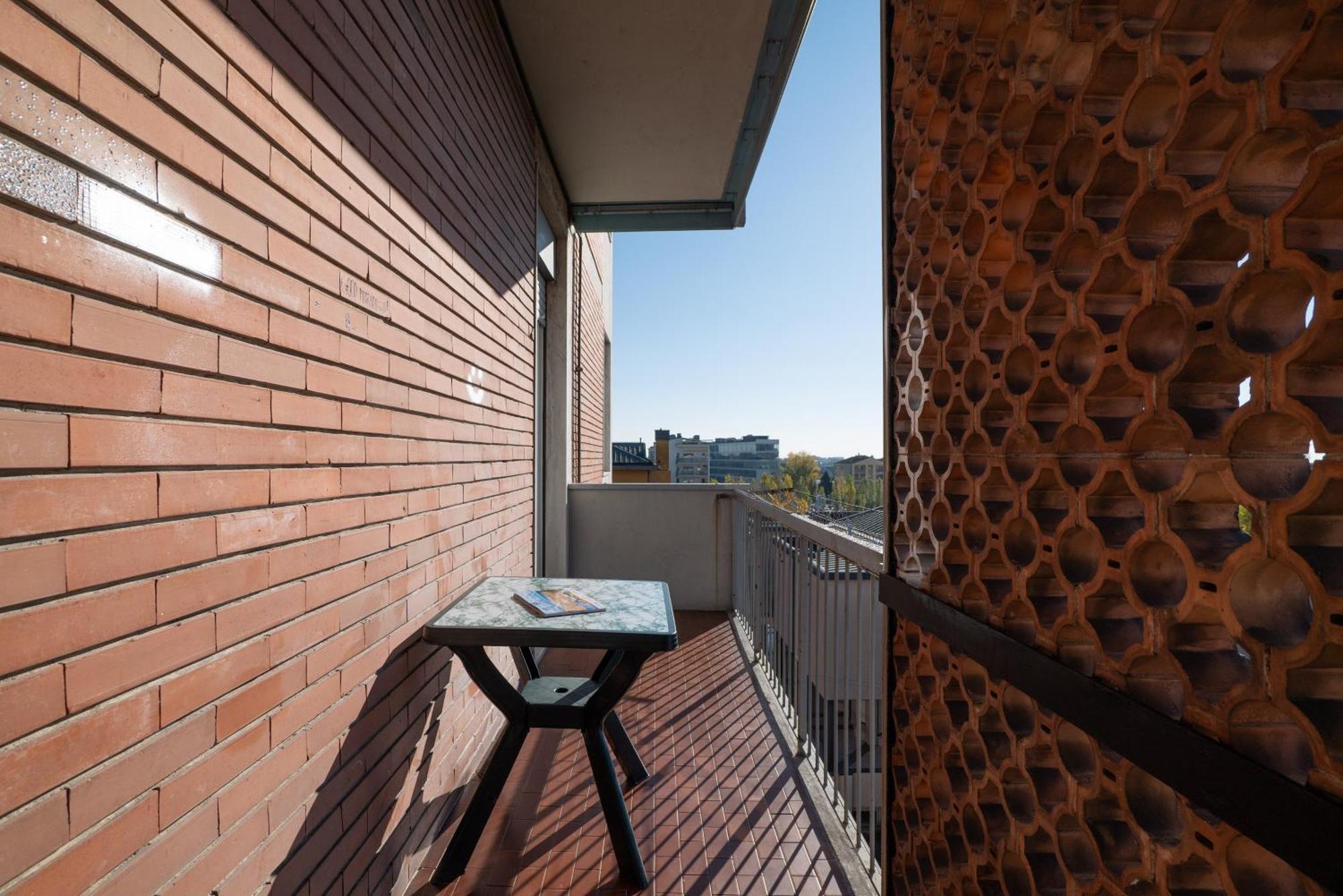 Casa Primavera Bergamo Pokoj fotografie
