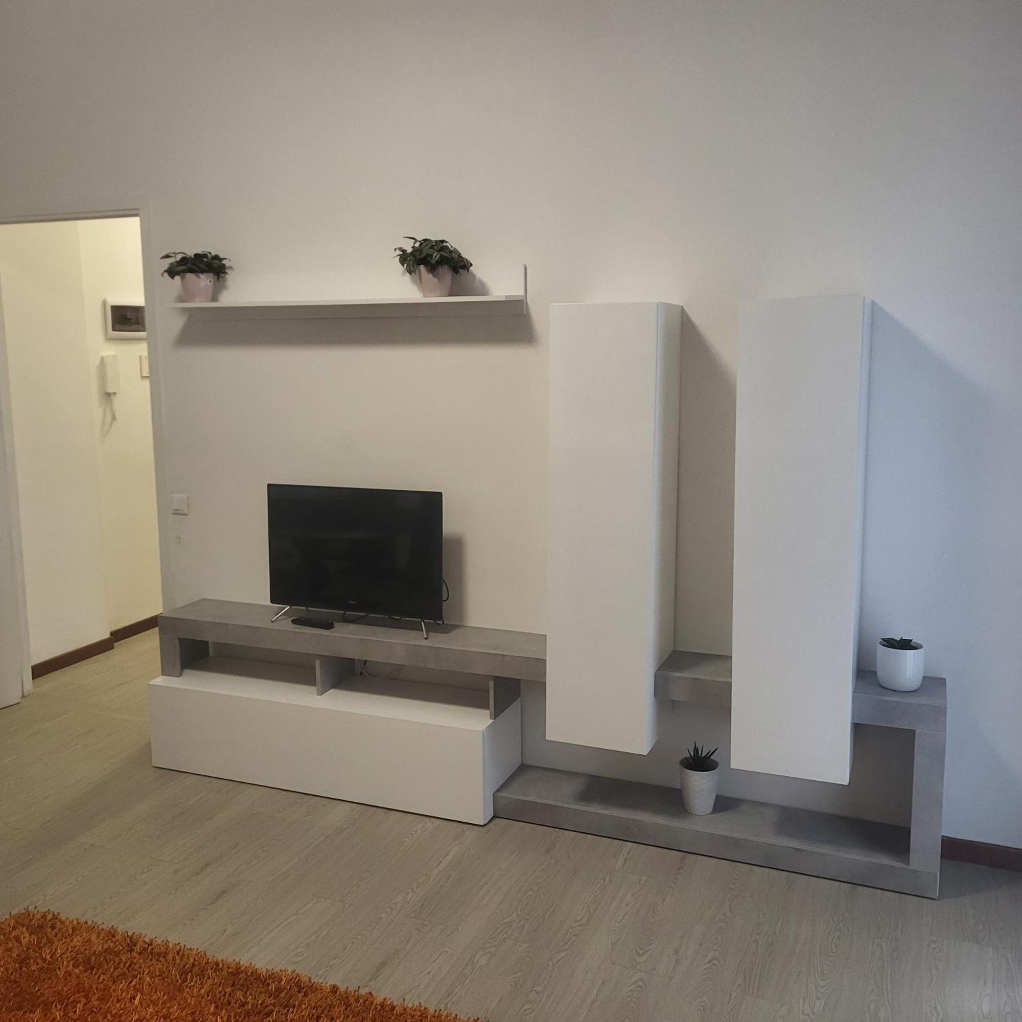 Casa Primavera Bergamo Pokoj fotografie