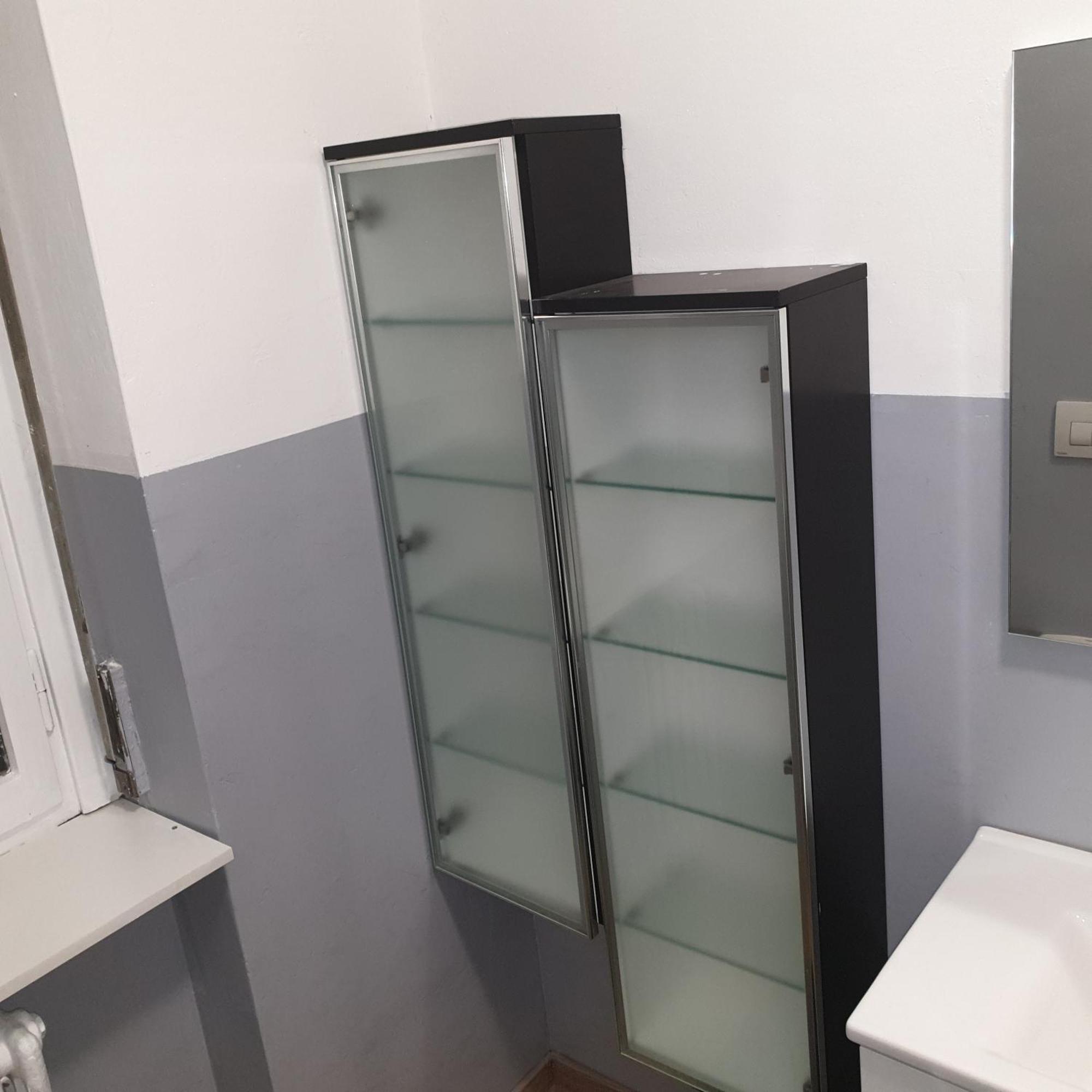 Casa Primavera Bergamo Pokoj fotografie