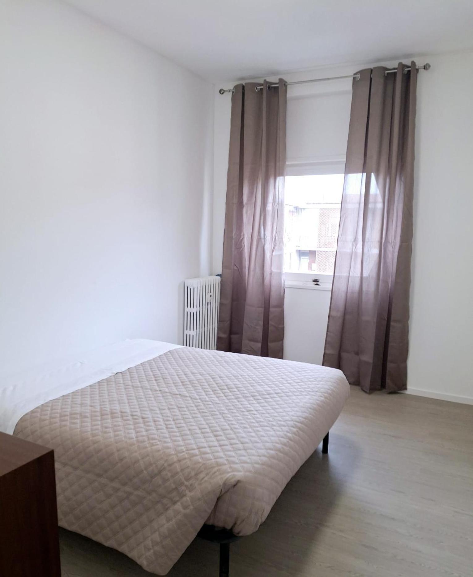 Casa Primavera Bergamo Pokoj fotografie