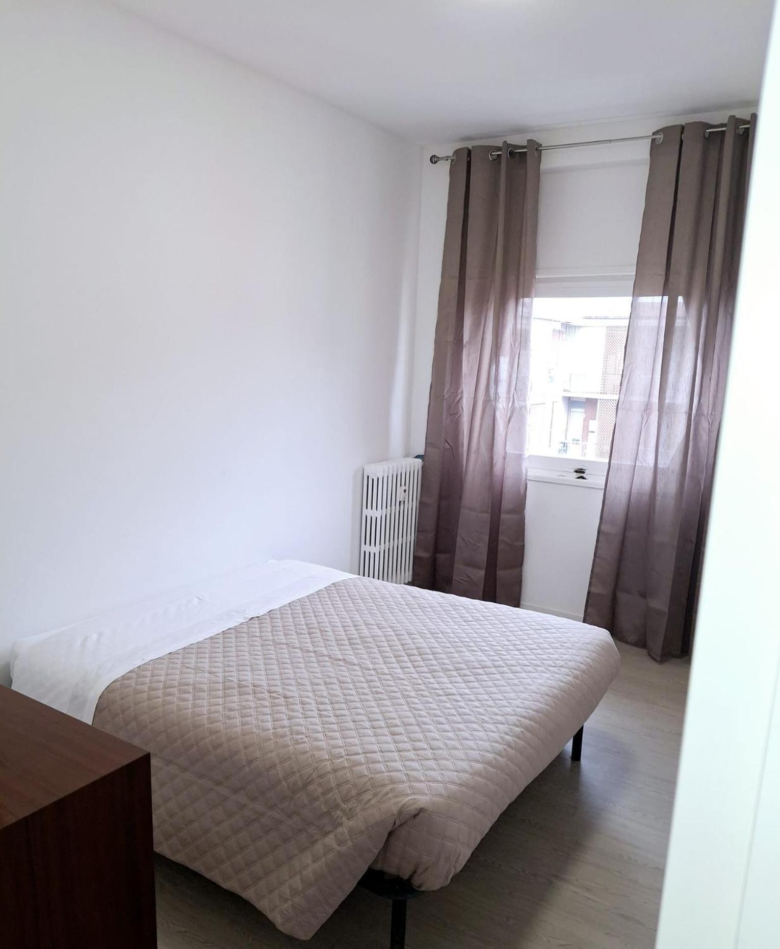 Casa Primavera Bergamo Pokoj fotografie